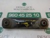 Barra Panhard de suspensão traseira 13219171 OPEL