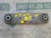 Barra Panhard de suspensão traseira 13219171 OPEL