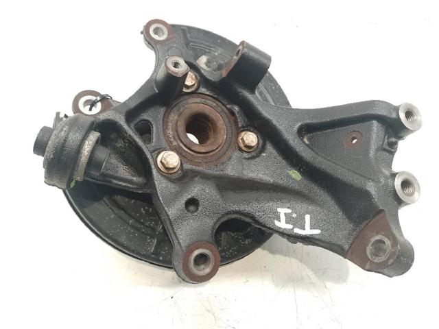 OPEL 13219217 в наличии Ужгород