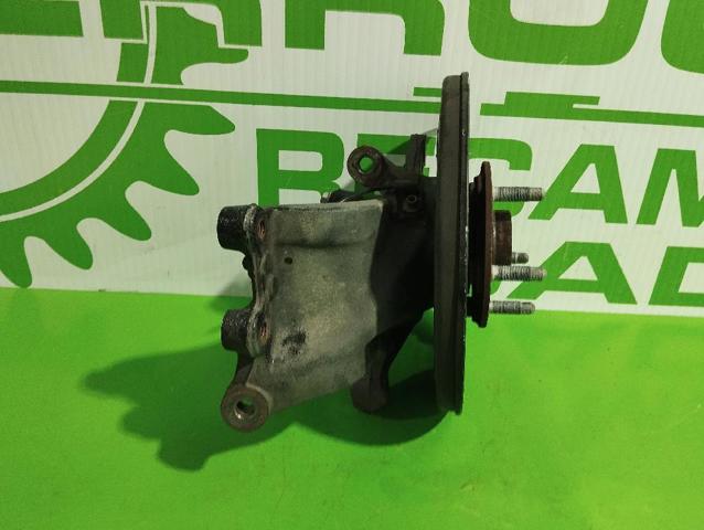 13219217 OPEL купить в Сумы