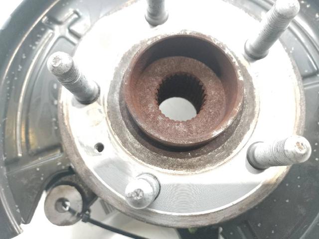 13219217 OPEL купить в Черкассы
