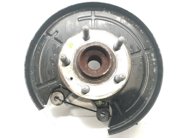 OPEL 13219217 в наличии Чернигов