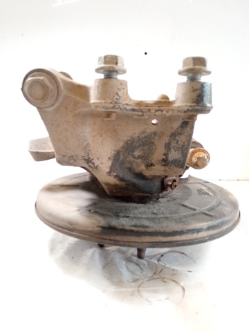 OPEL 13219217 в наличии Запорожье