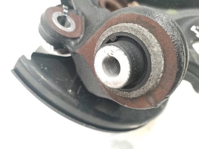13219217 OPEL купить в Павлоград