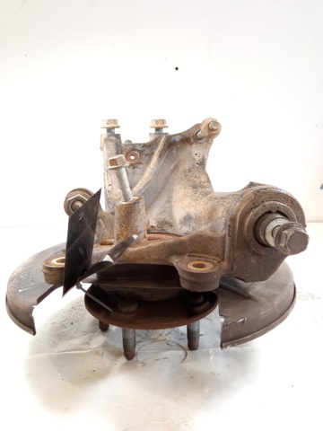 OPEL 13219217 в наличии Сумы