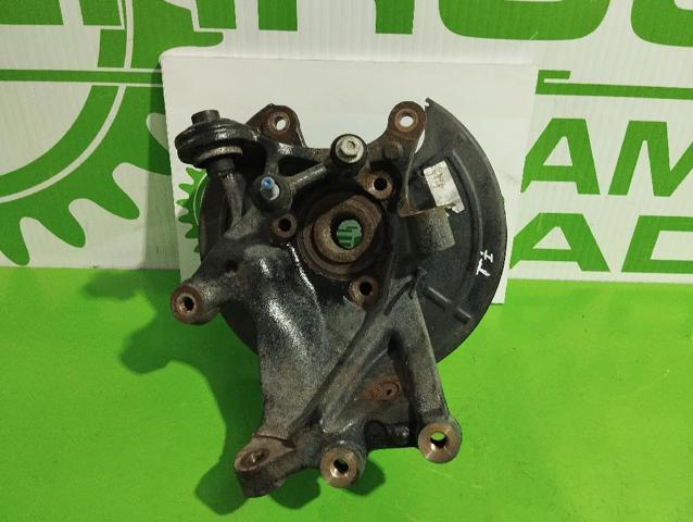 13219217 OPEL купить в Харьков
