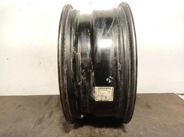 OPEL 13219393 в наличии Киев