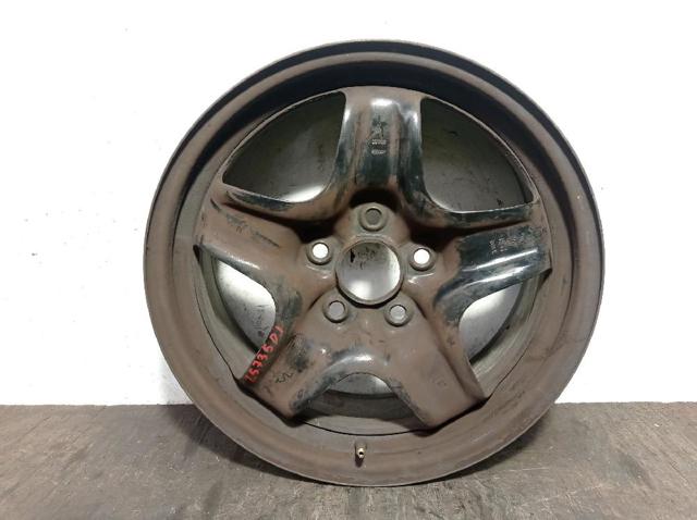 OPEL 13219393 в наличии Павлоград