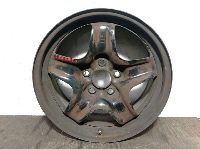 13219393 OPEL купить в Харьков