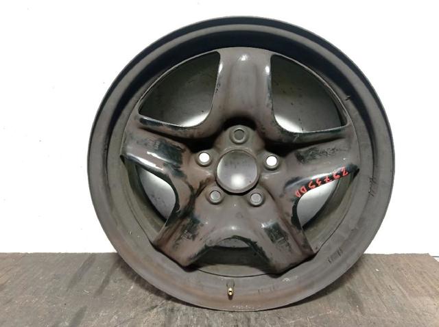 13219393 OPEL купить в Черкассы