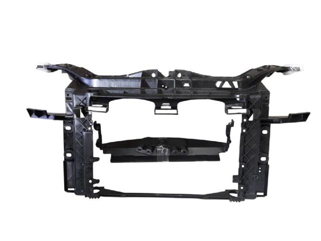 1321986 Суппорт радиатора в сборе (монтажная панель крепления фар) купить Харьков