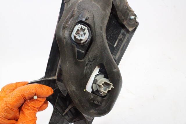 13220072 SUBARU купить в Львов