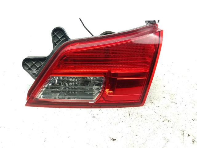 SUBARU 13220072 в наличии Черкассы