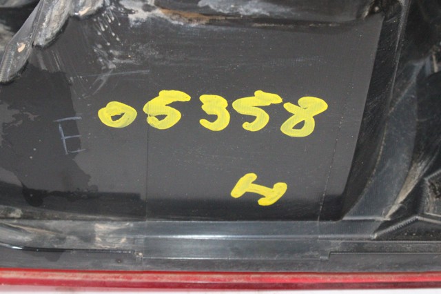 13220072 SUBARU купить в Днепр