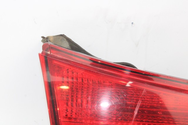 SUBARU 13220072 в наличии Каменское