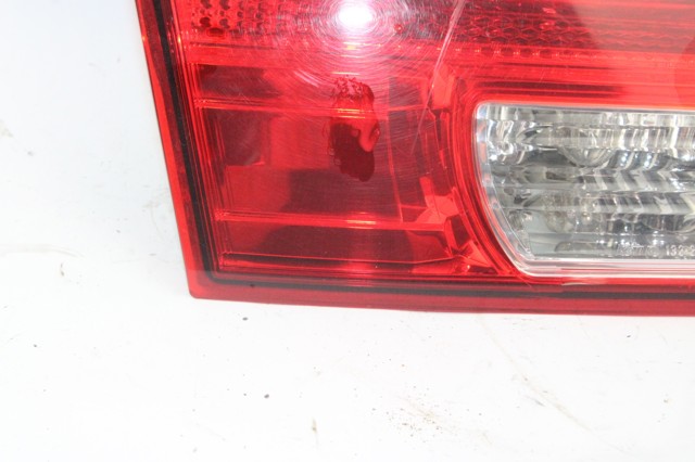 13220072 SUBARU купить в Черкассы