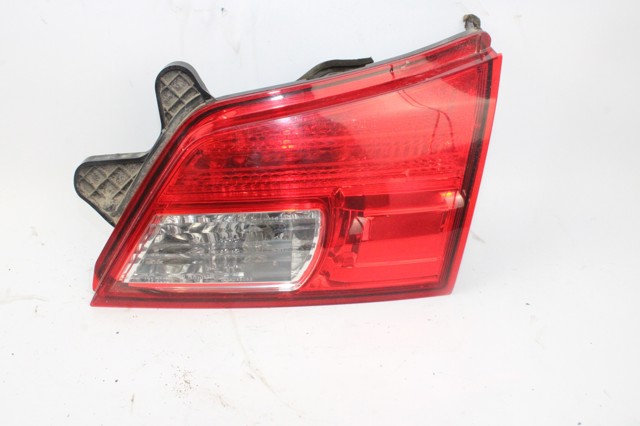SUBARU 13220072 в наличии Житомир