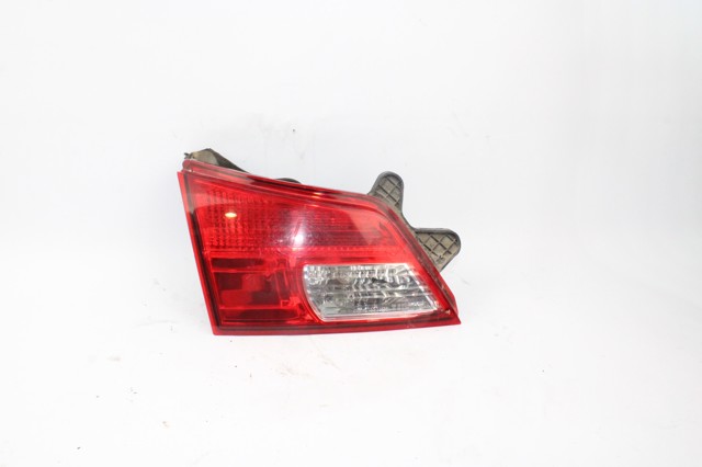 13220072 SUBARU купить в Киев