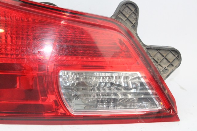 13220072 SUBARU купить в Харьков