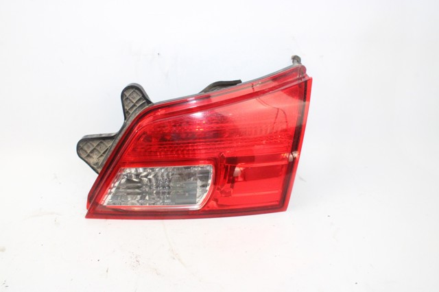 SUBARU 13220072 в наличии Житомир