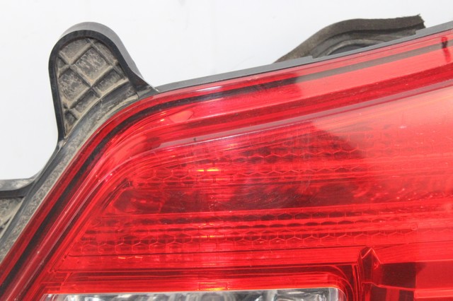 SUBARU 13220072 в наличии Житомир