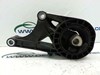 Coxim (suporte) dianteiro de motor 13220095 OPEL