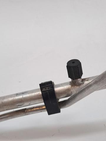13220105 OPEL купить в Чернигов