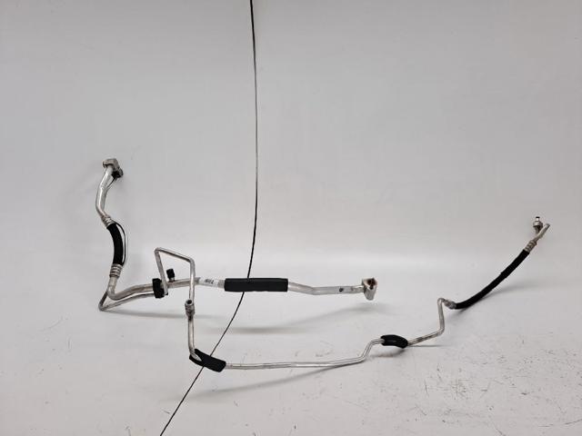 13220105 OPEL купить в Одесса