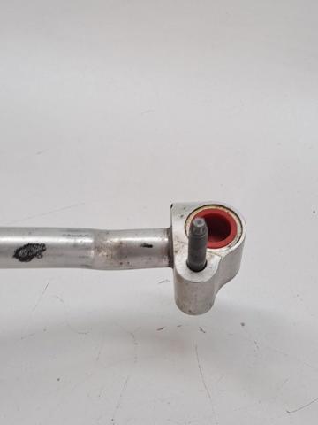 OPEL 13220105 в наличии Николаев