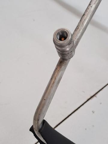 13220105 OPEL купить в Кривой Рог