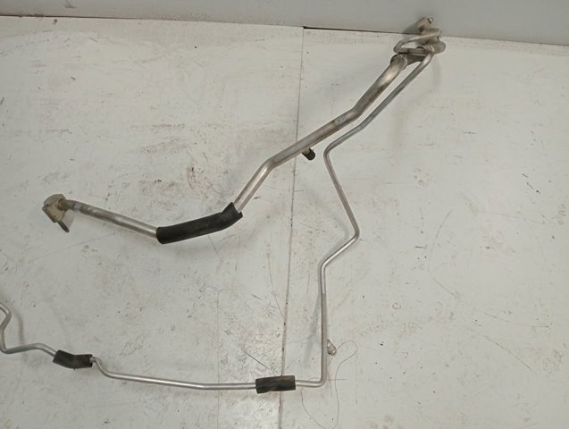 13220105 OPEL купить в Ужгород