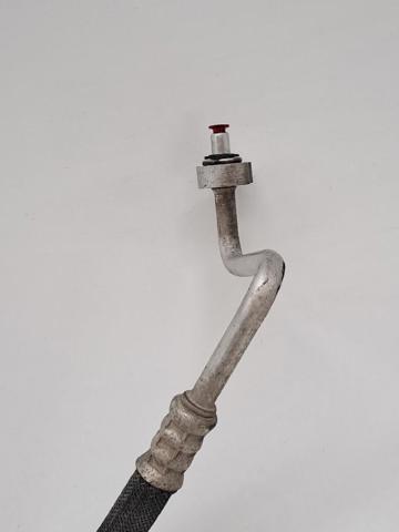 13220105 OPEL купить в Винница
