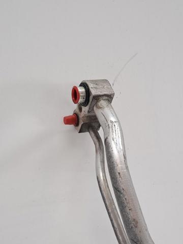 13220105 купить Киев