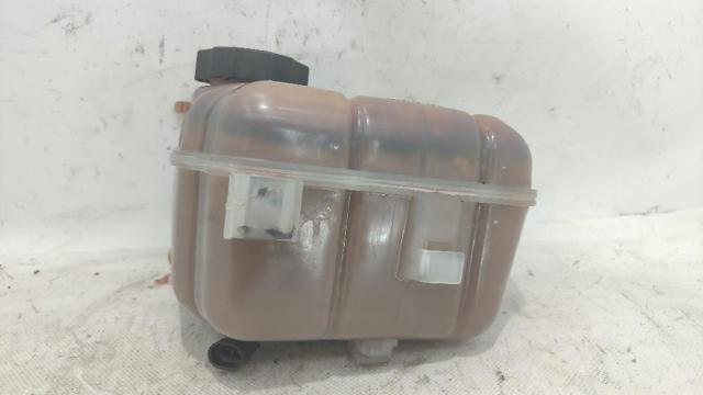 Tanque de expansão do sistema de esfriamento 13220124 OPEL
