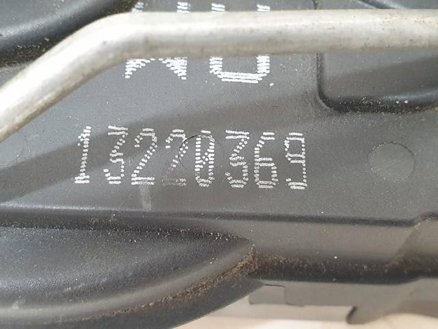 13220369 купить Ровно