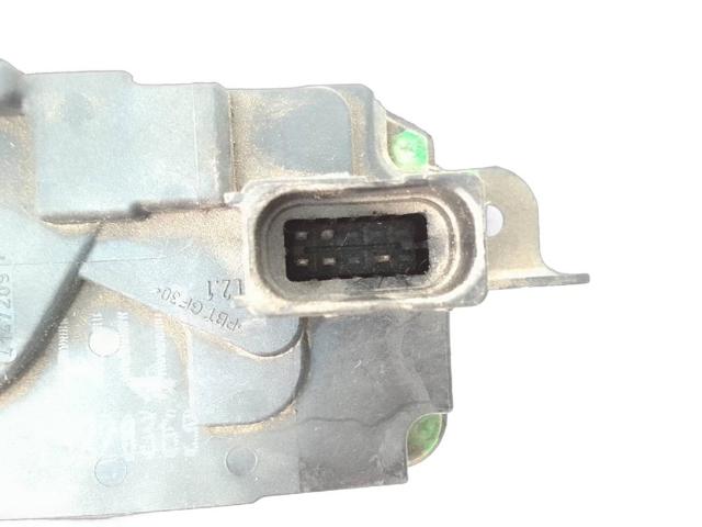 OPEL 13220369 в наличии Днепр