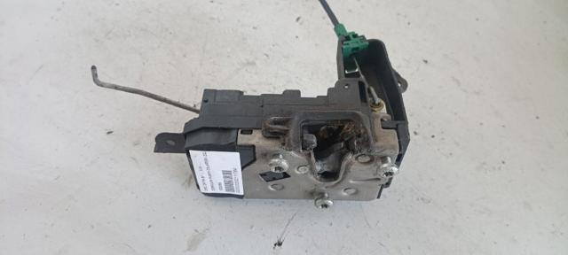 OPEL 13220369 в наличии Сумы