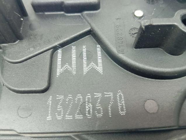 OPEL 13220370 в наличии Винница