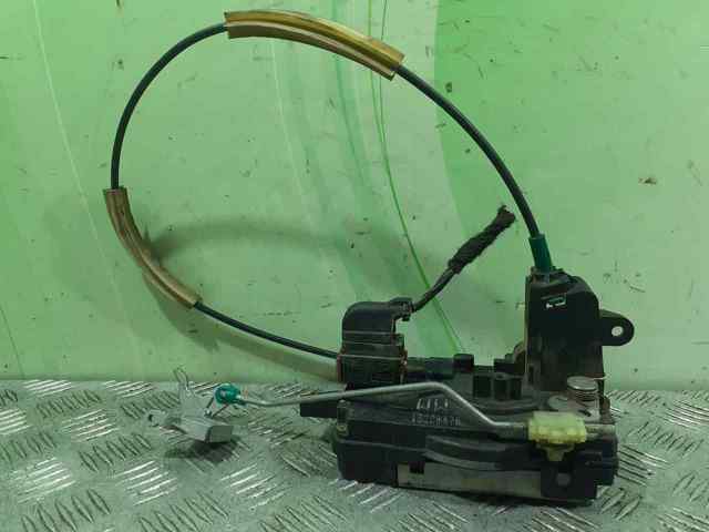 OPEL 13220370 в наличии Кривой Рог