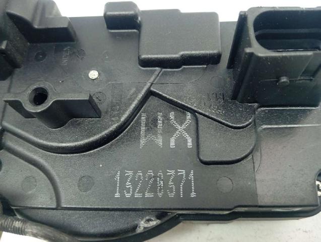 OPEL 13220371 в наличии Каменское