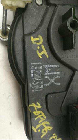 13220371 OPEL купить в Ирпень