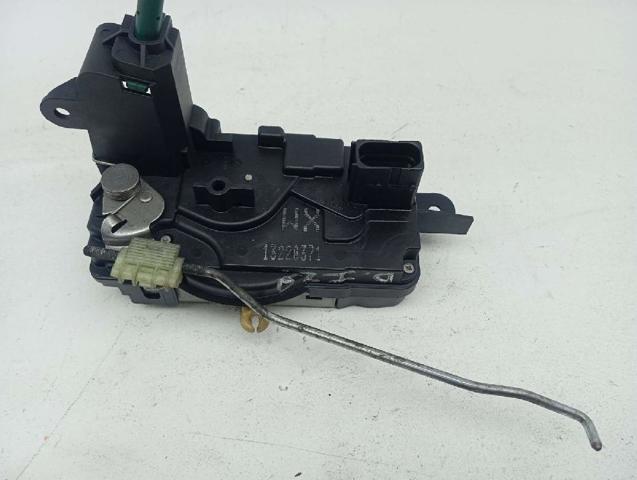 OPEL 13220371 в наличии Сумы