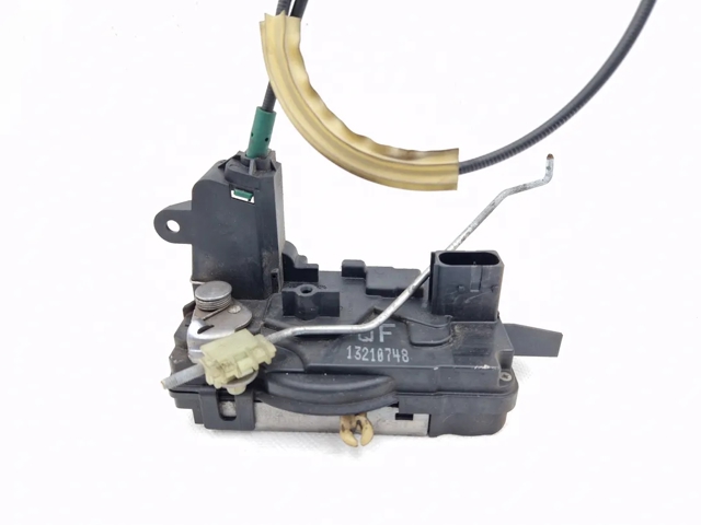OPEL 13220371 в наличии Каменское