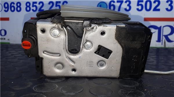 OPEL 13220372 в наличии Черкассы