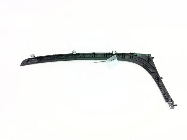 OPEL 13221845 в наличии Ужгород