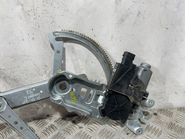 13222284 OPEL купить в Ирпень