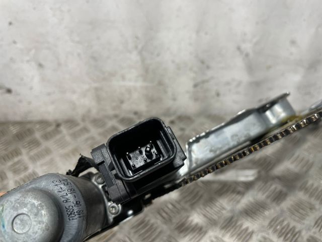 OPEL 13222284 в наличии Харьков