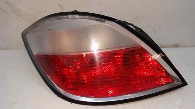 13222324 OPEL Фонарь задний левый купить в Тернополь