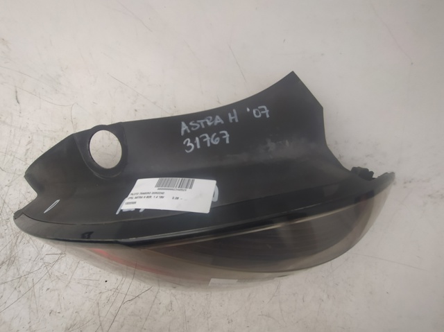 13222325 OPEL Фонарь задний правый купить в Черкассы