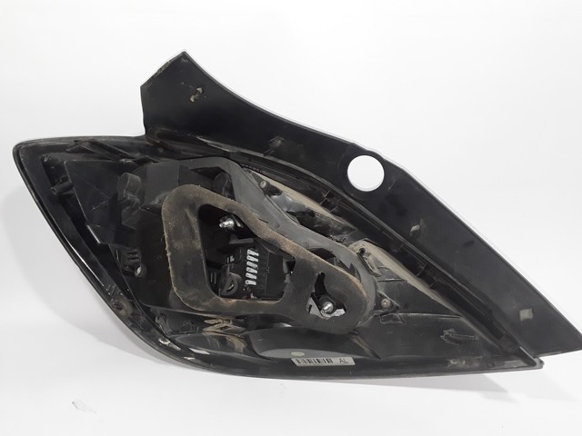 13222325 OPEL Фонарь задний правый купить в Ровно
